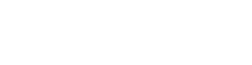 Кинотеатр онлайн