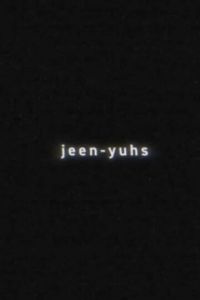 Jeen-yuhs: Трилогия Канье (2022)